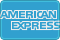 Bittele American Express Payment